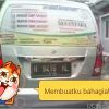 Jasa Bimbingan Belajar Murah di Ungaran Semarang - Image 2