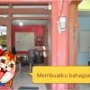 Jasa Bimbingan Belajar Murah di Ungaran Semarang