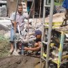 JASA SUMUR BOR (Wilayah Jateng & DIY) - Image 4