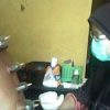 JASA TERAPI BEKAM TERMURAH DI JEPARA