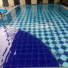 TREATMENT KOLAM RENANG - Image 5