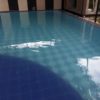 TREATMENT KOLAM RENANG - Image 4