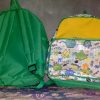Pembuatan Tas Sekolah Murah Semarang - Image 2