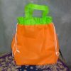 Pembuatan Tas Sekolah Murah Semarang - Image 3