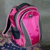 Pembuatan Tas Sekolah Murah Semarang