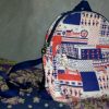 Pembuatan Tas Sekolah Murah Semarang - Image 5