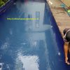 TREATMENT KOLAM RENANG - Image 6