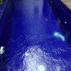 TREATMENT KOLAM RENANG - Image 7