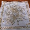 Jasa Study Batik Murah