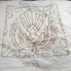 Jasa Study Batik Murah - Image 2