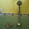Pemasangan Pemanas Air (Kamar Mandi) dengan Elpigi Murah Temanggung