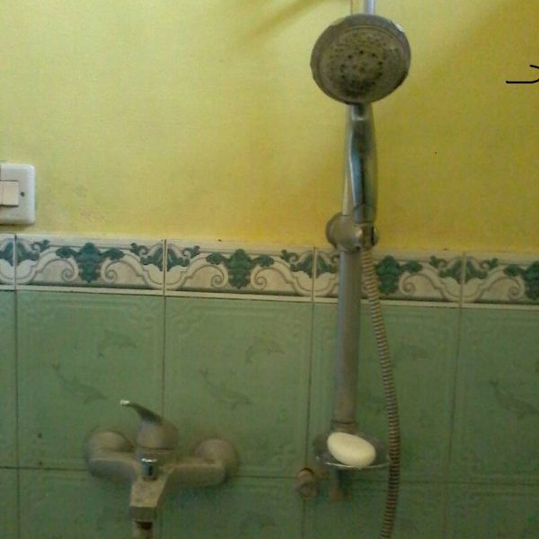 Pemasangan Pemanas Air (Kamar Mandi) dengan Elpigi Murah Temanggung