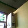 Pemasangan Pemanas Air (Kamar Mandi) dengan Elpigi Murah Temanggung - Image 3