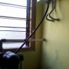 Pemasangan Pemanas Air (Kamar Mandi) dengan Elpigi Murah Temanggung - Image 4
