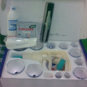 Bekam Al-Ikhlas Murah Banjarnegara
