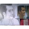 Jasa Lukis Wajah dengan Pensil di Kendal - Image 3