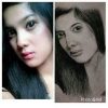 Jasa Lukis Wajah dengan Pensil di Kendal - Image 2