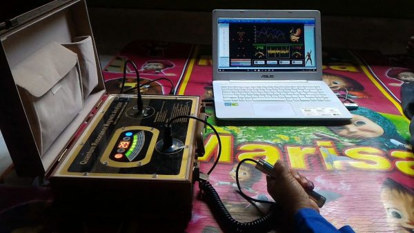 Cek Up Kesehatan Termurah Yogyakarta-Klaten-Surakarta - Image 2