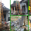 JASA SUMUR BOR (Wilayah Jateng & DIY) - Image 3