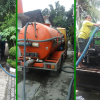 JASA SEDOT WC TERMURAH DI BOYOLALI DAN SEKITARNYA - Image 2