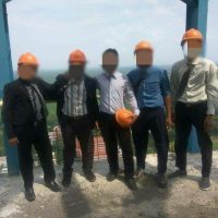 JASA KONSULTAN ARSITEK PERENCANAAN TERMURAH