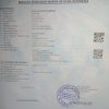 BIRO JASA PENGURUSAN DOKUMEN RESMI AKTA KELAHIRAN KK KTP SKPWNI TERCEPAT DI JOGJA DAN SEKITARNYA - Image 3