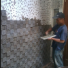 JASA PASANG BATU ALAM JOGJA