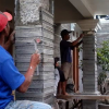 JASA PASANG BATU ALAM JOGJA - Image 3