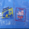 JASA SABLON PLASTIK TERMURAH DI JOGJA