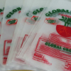 JASA SABLON PLASTIK TERMURAH DI JOGJA - Image 2