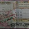 BIRO JASA TERMURAH JOGJA