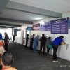 BIRO JASA TERMURAH JOGJA - Image 3