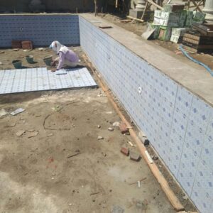 JASA PASANG KERAMIK MURAH DI JOGJA