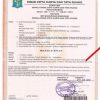 JASA PENGURUSAN AKTA KEMATIAN TERMURAH DI KULON PROGO - Image 3