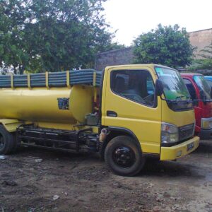 JASA SEDOT WC PROFESIONAL TERMURAH JOGJA