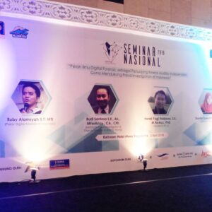 JASA BACKDROP TERMURAH DI YOGYAKARTA
