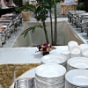 SEWA PERALATAN CATERING MAKASSAR - Image 2