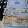 BIRO JASA STNK TERCEPAT DAN TERMURAH DI KOTA BEKASI - Image 2