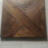 JASA PEMASANGAN FLOORING KAYU JATI MURAH JOGJA - Image 13