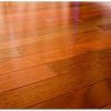 JASA PEMASANGAN FLOORING KAYU JATI MURAH JOGJA - Image 9