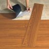 JASA PEMASANGAN FLOORING KAYU JATI MURAH JOGJA - Image 10
