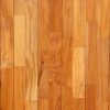 JASA PEMASANGAN FLOORING KAYU JATI MURAH JOGJA - Image 11