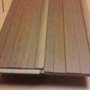 JASA PEMASANGAN FLOORING KAYU JATI MURAH JOGJA - Image 12
