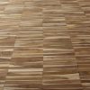 JASA PEMASANGAN FLOORING KAYU JATI MURAH JOGJA - Image 14