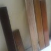 JASA PEMASANGAN FLOORING KAYU JATI MURAH JOGJA - Image 2