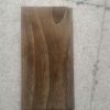 JASA PEMASANGAN FLOORING KAYU JATI MURAH JOGJA - Image 4