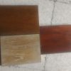 JASA PEMASANGAN FLOORING KAYU JATI MURAH JOGJA - Image 5