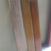JASA PEMASANGAN FLOORING KAYU JATI MURAH JOGJA - Image 7