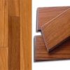 JASA PEMASANGAN FLOORING KAYU JATI MURAH JOGJA - Image 8