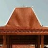 JASA PEMASANGAN KERPUS WUWUNG GALVALUM TERMURAH GUNUNGKIDUL